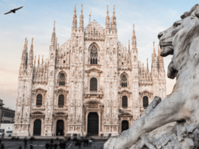 Trasloco da Roma a Milano: Cosa Devi Sapere